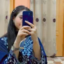 @callme_kainat