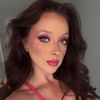 gummigamer_539