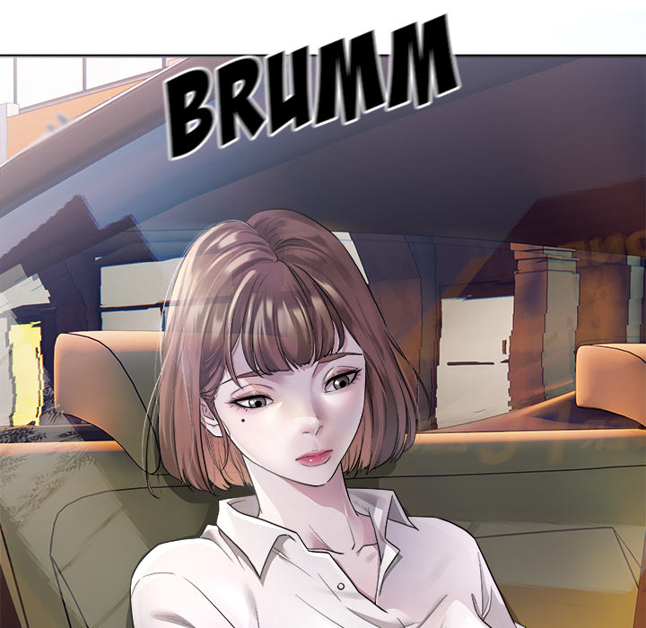 Taxi, bitte! - episode 1 - 127
