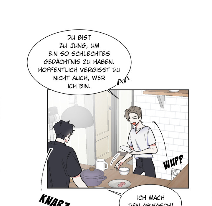 Glück im Unglück - episode 29 - 27