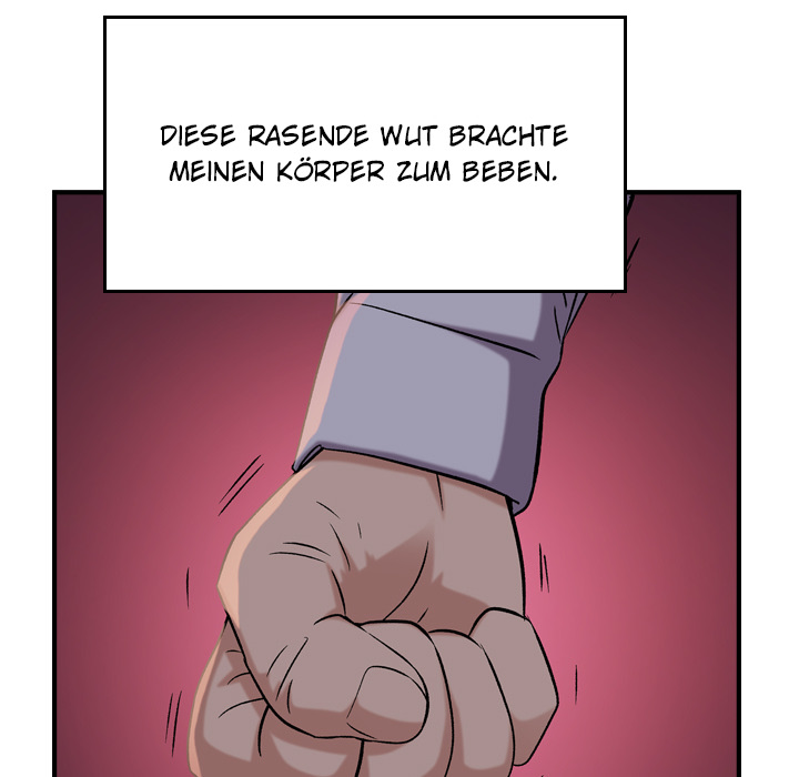 Die Flamme der Eifersucht - episode 19 - 17
