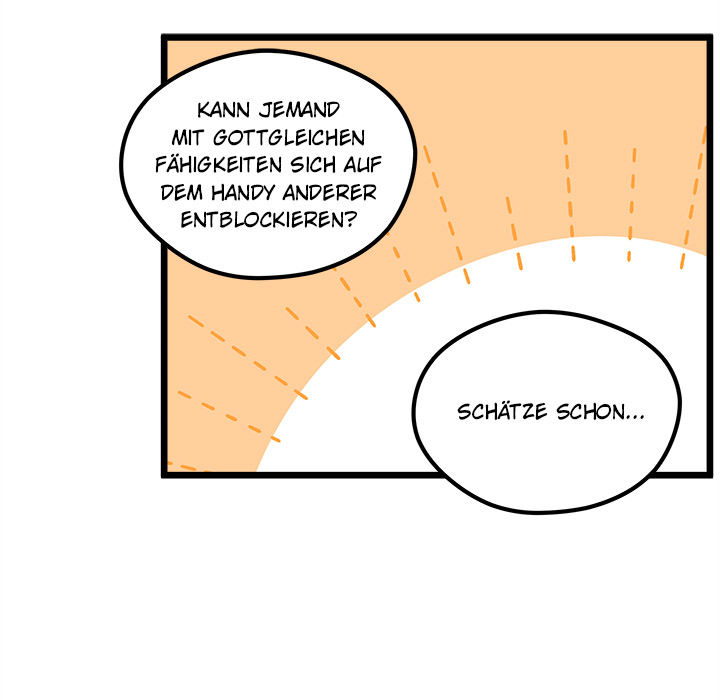 Ich wähle dich! - episode 105 - 32