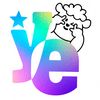 yestoremexico