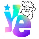 @yestoremexico