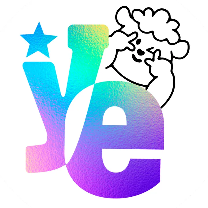 @yestoremexico