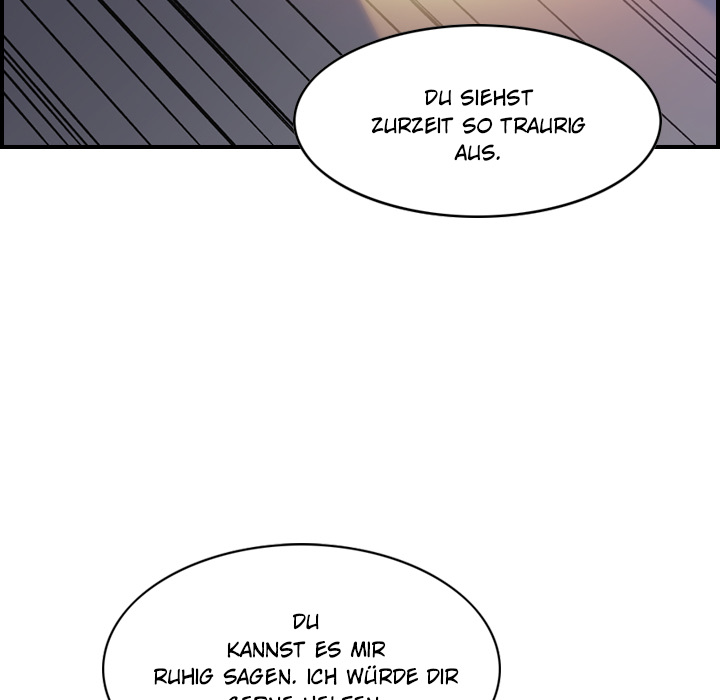 Die Flamme der Eifersucht - episode 17 - 31