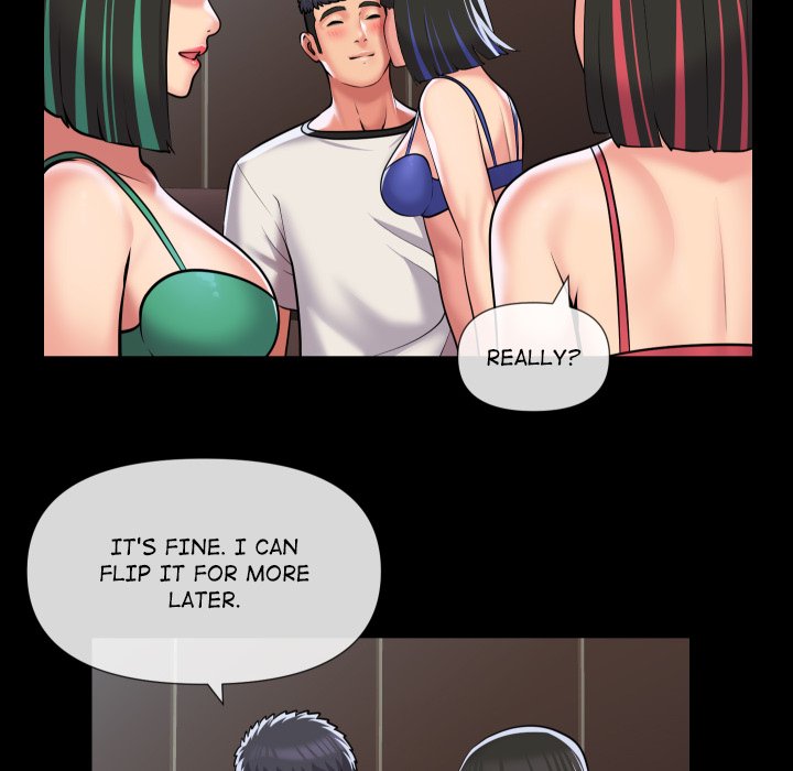 The Ladies' Associate - episode 70 - 55