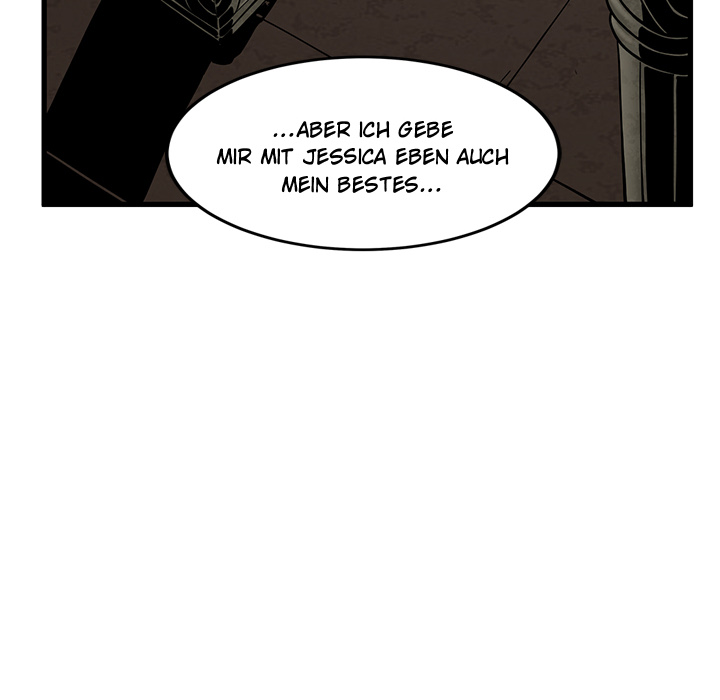 Auf den ersten Schnips - episode 78 - 31