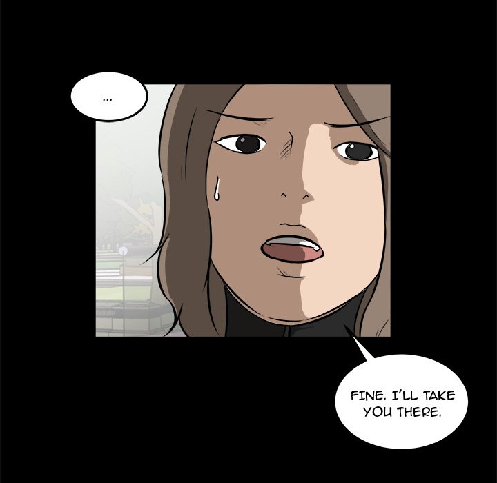 He Queen - episode 15 - 108