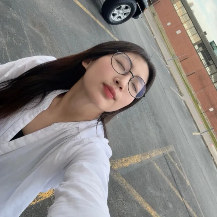 ugaychox