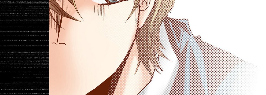 100% Perfect Girl - episode 30 - 45
