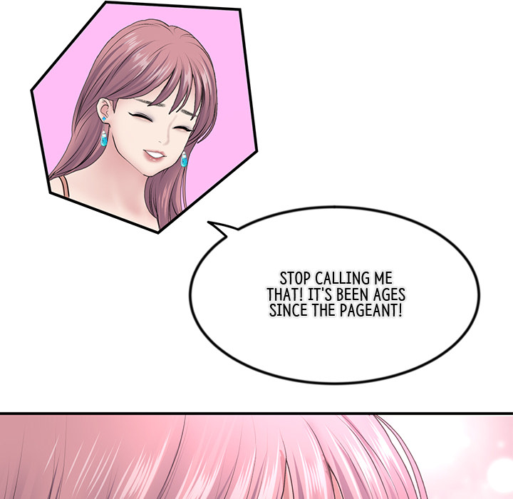 My First and Last - episode 2 - 152