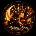 @madame.airies
