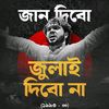 mohammad.elies.az