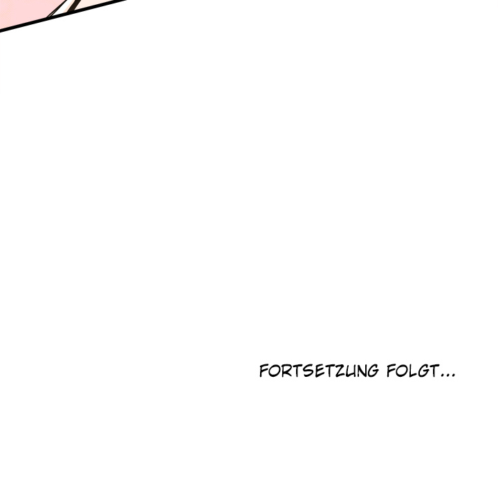 Gefangen - episode 25 - 103