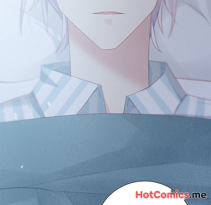 A Young Case of Hearts - episode 32 - 20