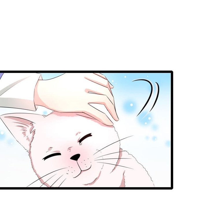 Love Is Never Enough - episode 25 - 38