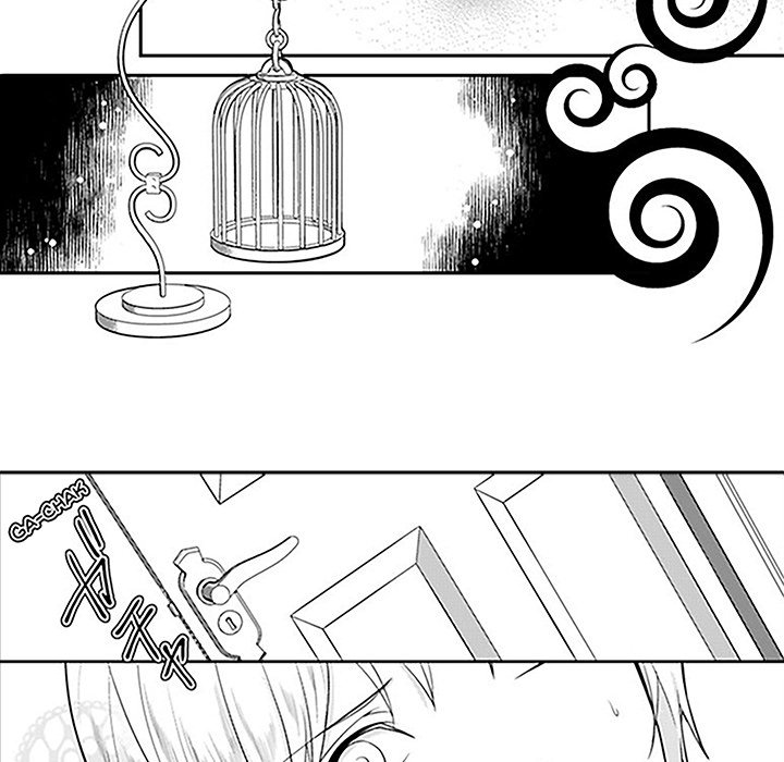 Group-Zero Omnibus Vol.1 - episode 10 - 4