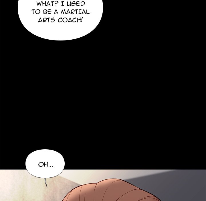 Reunion - episode 29 - 25