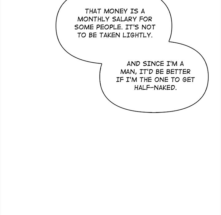 Matrimoney Game - episode 1 - 190