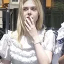 @ffkpl4