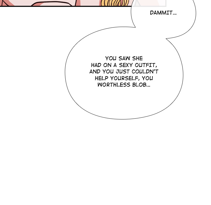 Heart Level - episode 5 - 116