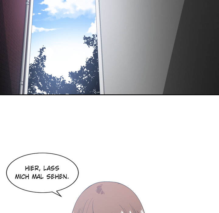 Du bist nichts Besonderes! - episode 21 - 56