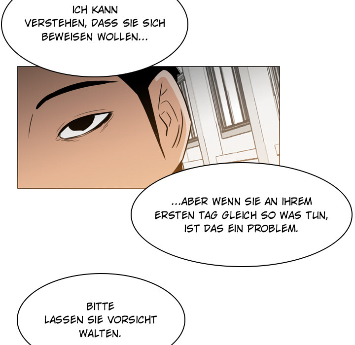 Evas Verderben - episode 23 - 76