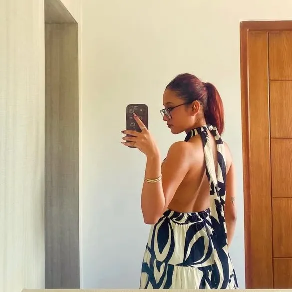 @she_m13
