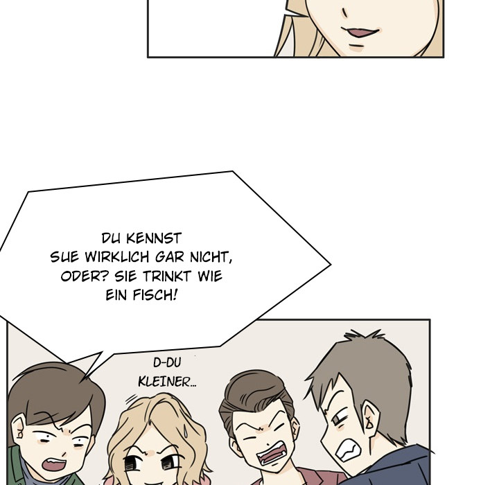 Pech gehabt - episode 1 - 48
