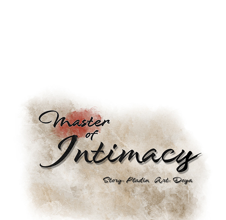 Master of Intimacy - UNCENSORED - episode 43 - 32
