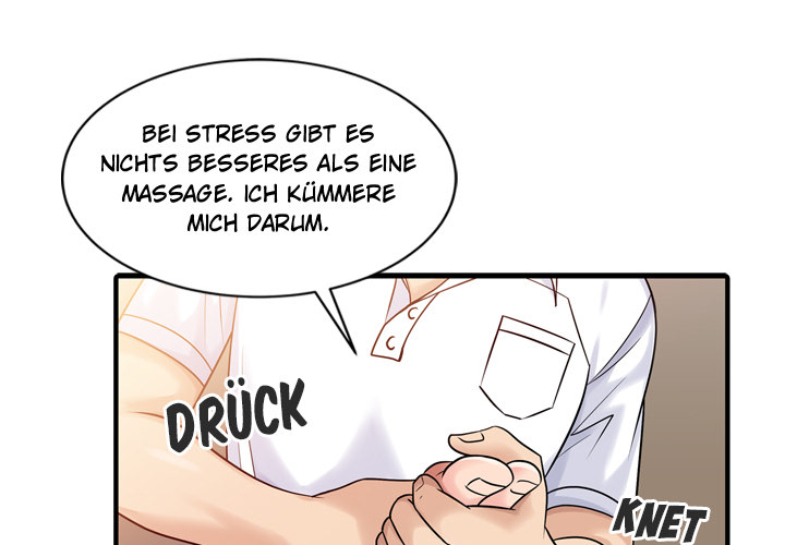 Nur für dich - episode 3 - 0