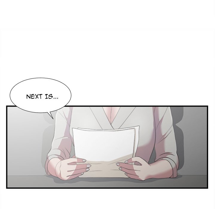 The Rookie - episode 1 - 156