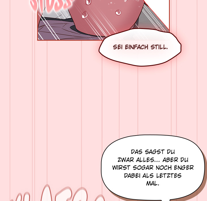Achtung, Schneeball! - episode 35 - 89