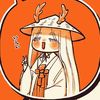 osmanthus_999