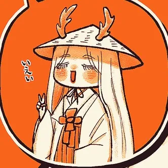 osmanthus_999