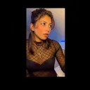 @akhi_amz_akku