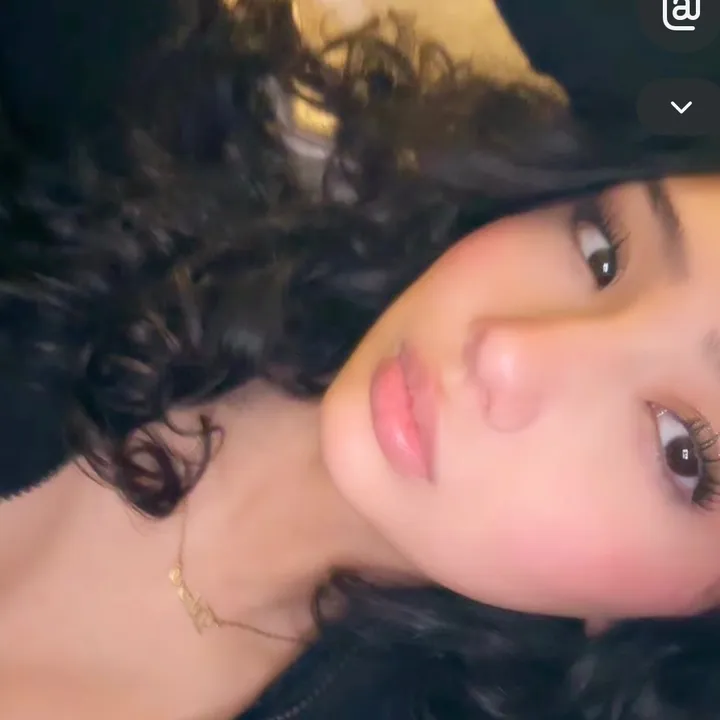 @dilarathe.explorer