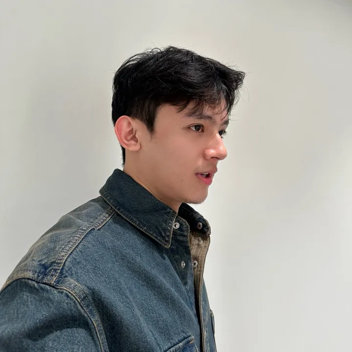 khantnyizaww