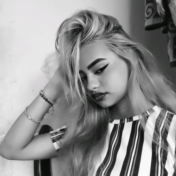 sarapgl1