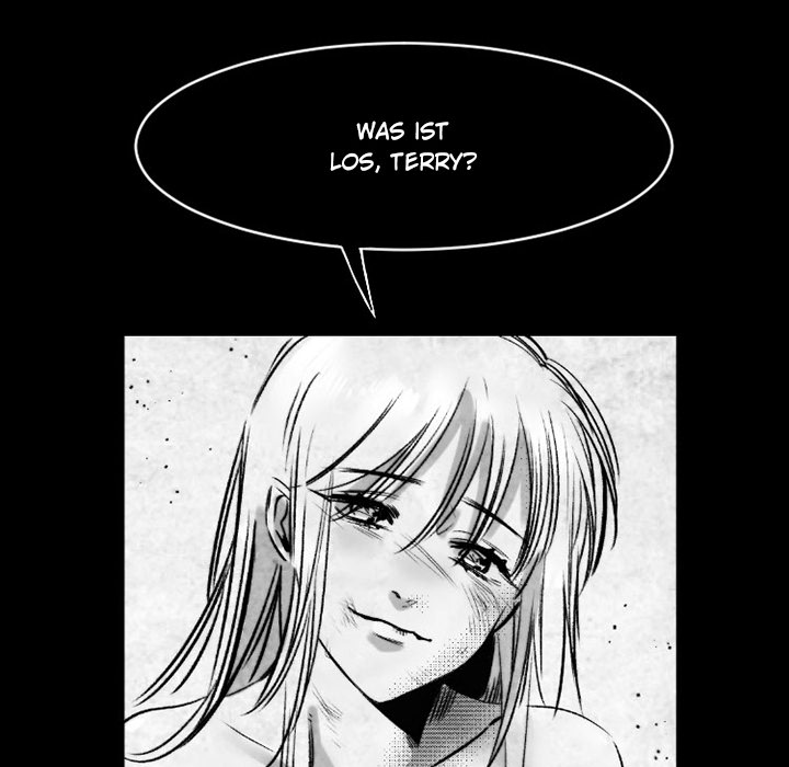 Suncrest - episode 18 - 7