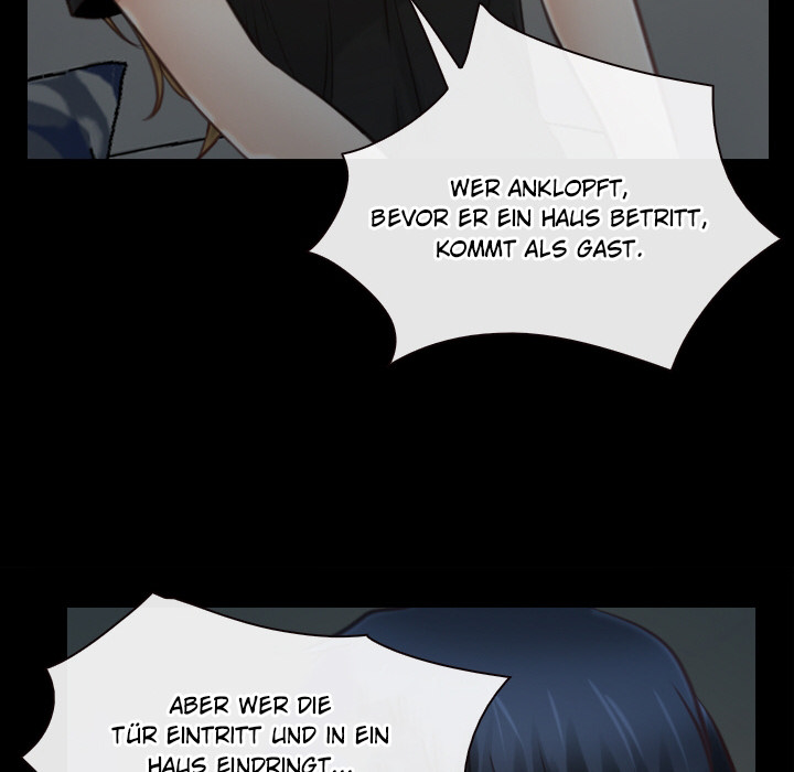 Was lange währt... - episode 8 - 21