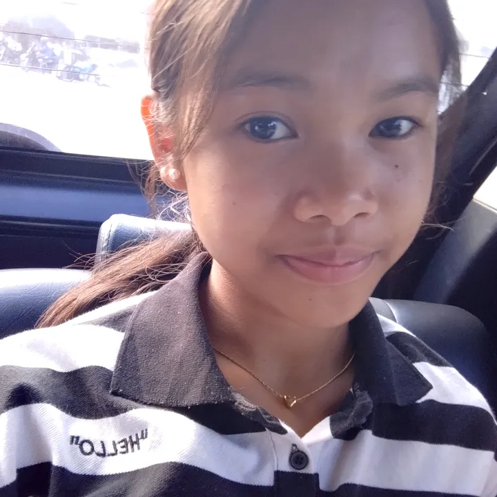 @alyntheseerone