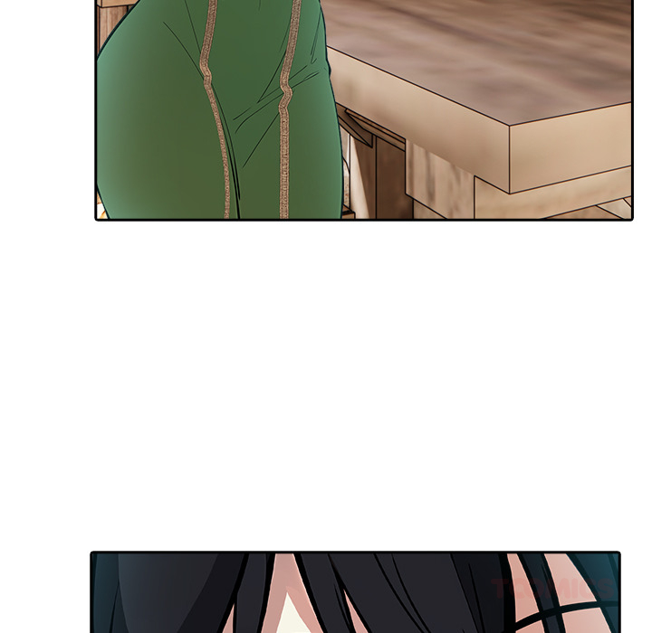 Draco-Knight Commander - UNCENSORED - episode 16 - 51
