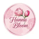 @hannafindss