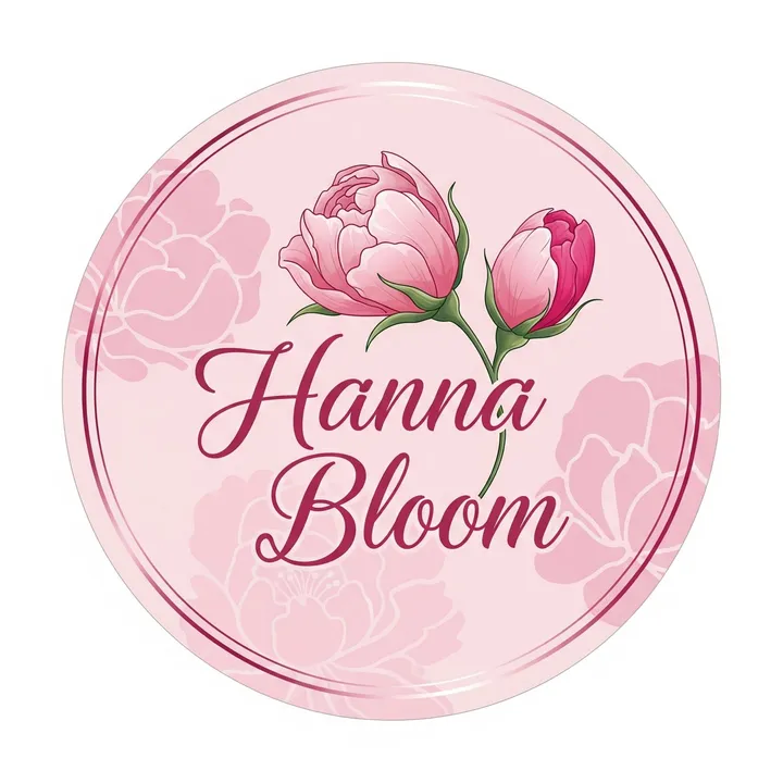 @hannafindss