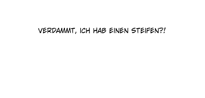 Verliebt in meine Schwägerin - episode 17 - 106