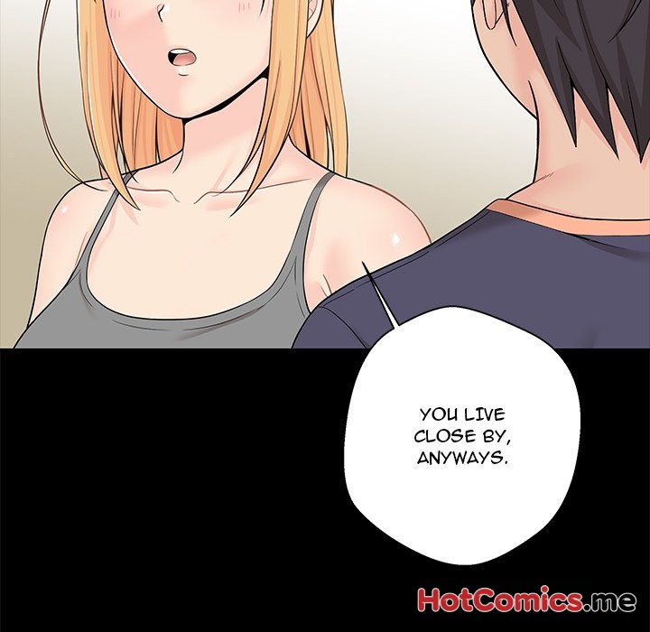 Crossing the Line - episode 6 - 77
