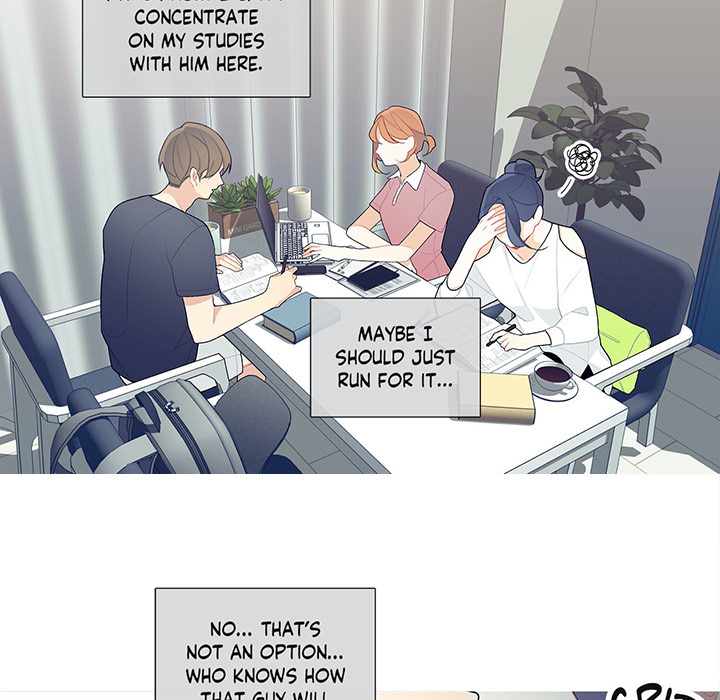What's Going On? - episode 21 - 19