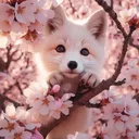 @dashylik_ruzylik